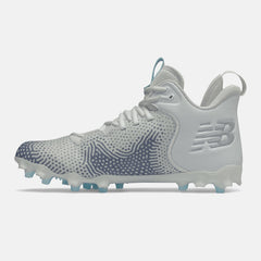 Freeze LX v3 | New Balance Shoes White/Navy - Women/Men