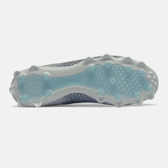 Freeze LX v3 | New Balance Shoes White/Navy - Women/Men