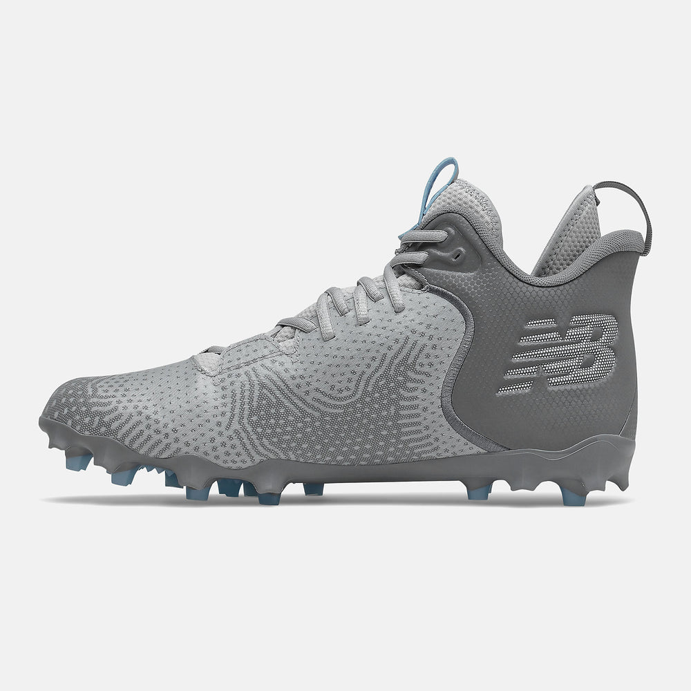 FreezeLX v3 | New Balance Shoes Grey/White - Women/Men