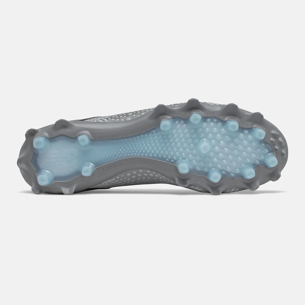 FreezeLX v3 | New Balance Shoes Grey/White - Women/Men