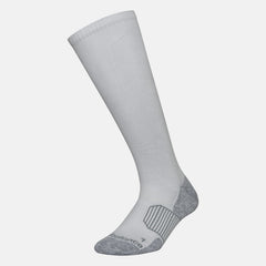 Strategic Cushion OTC Sock 1 Pair | New Balance Accessories White - Women/Men