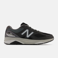 1540v3 | New Balance Shoes Black/Castlerock - Men