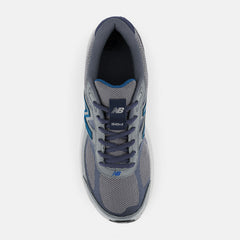 1540v3 | New Balance Shoes Marblehead/Black - Men