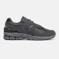 2002R | New Balance Shoes Phantom/Magnet - Men
