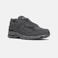 2002R | New Balance Shoes Phantom/Magnet - Men