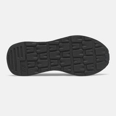 57/40 | New Balance Shoes Rain Cloud/Marblehead - Women/Men