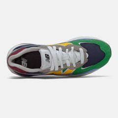 57/40 | New Balance Shoes Carnival/Byzantine Gold - Women/Men