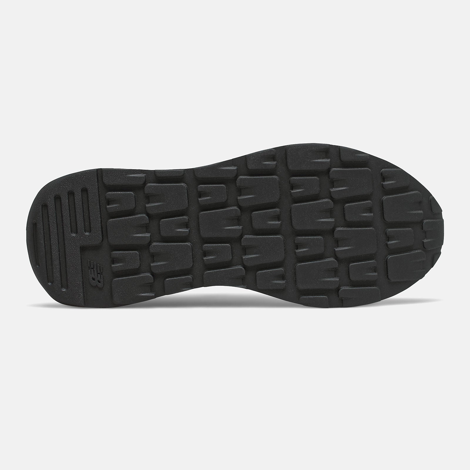57/40 | New Balance Shoes Carnival/Byzantine Gold - Women/Men