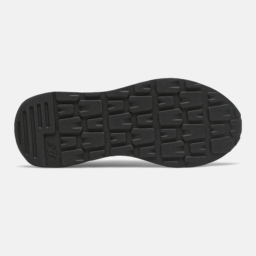 57/40 | New Balance Shoes Carnival/Byzantine Gold - Women/Men