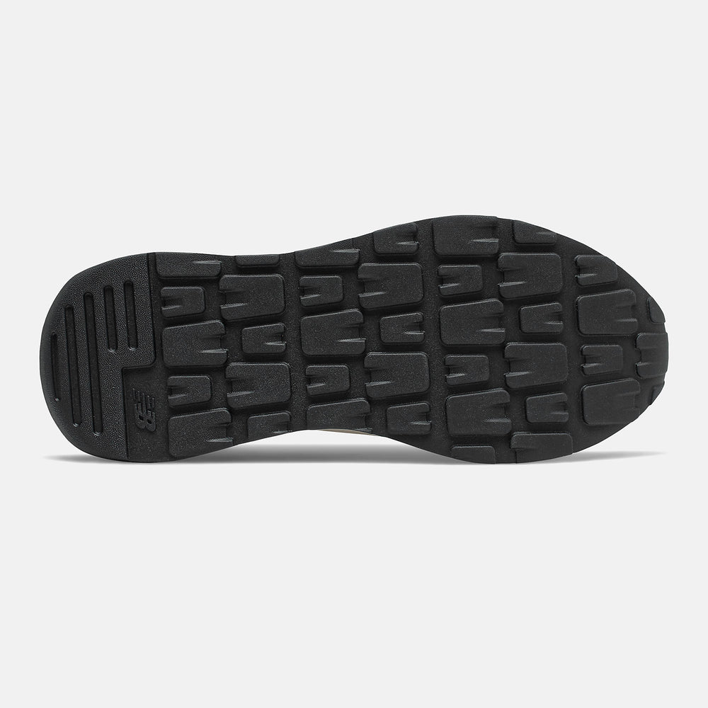 57/40 | New Balance Shoes Green/Rain Cloud - Men
