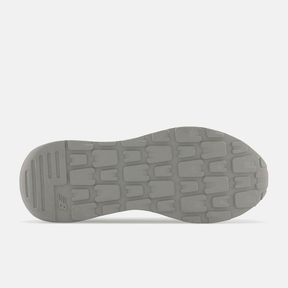 STAUD 57/40 | New Balance Shoes Agave/Green - Women/Men