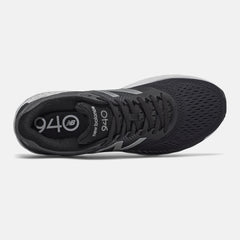 940v4 | New Balance Shoes Black/Magnet - Men