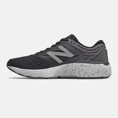 940v4 | New Balance Shoes Black/Magnet - Men