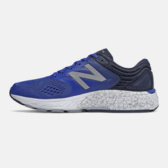 940v4 | New Balance Shoes Team Royal/Eclipse - Men