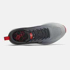 Fresh Foam Arishi v3 | New Balance Shoes White/Black - Men
