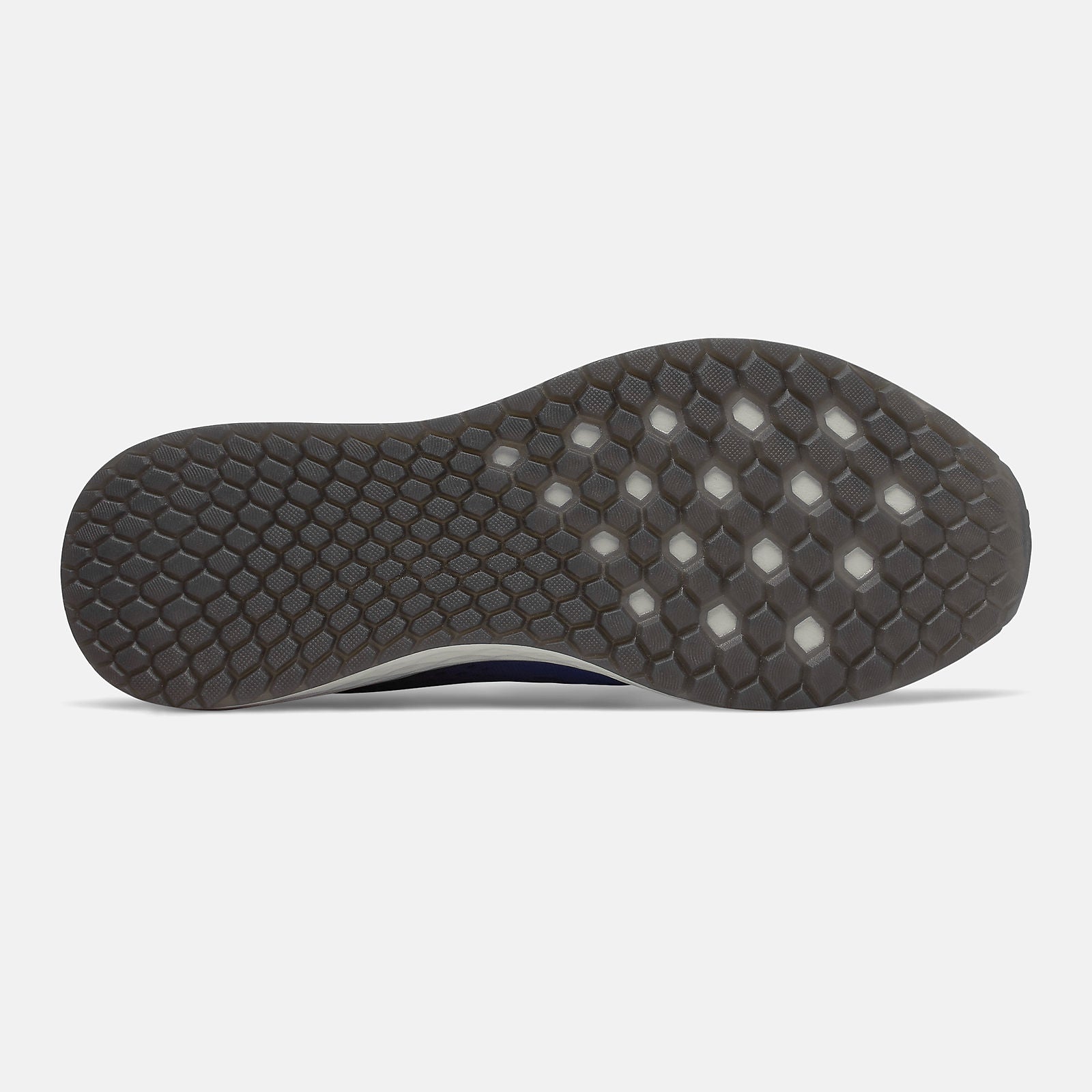 Fresh Foam Arishi v3 | New Balance Shoes Blue/Black - Men