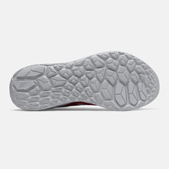Fresh Foam Beacon v3 | New Balance Shoes Neo Flame/Neo Crimson - Men