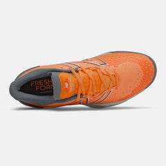 Fresh Foam X Lav V2 | New Balance Shoes Impulse/Dynamite - Men