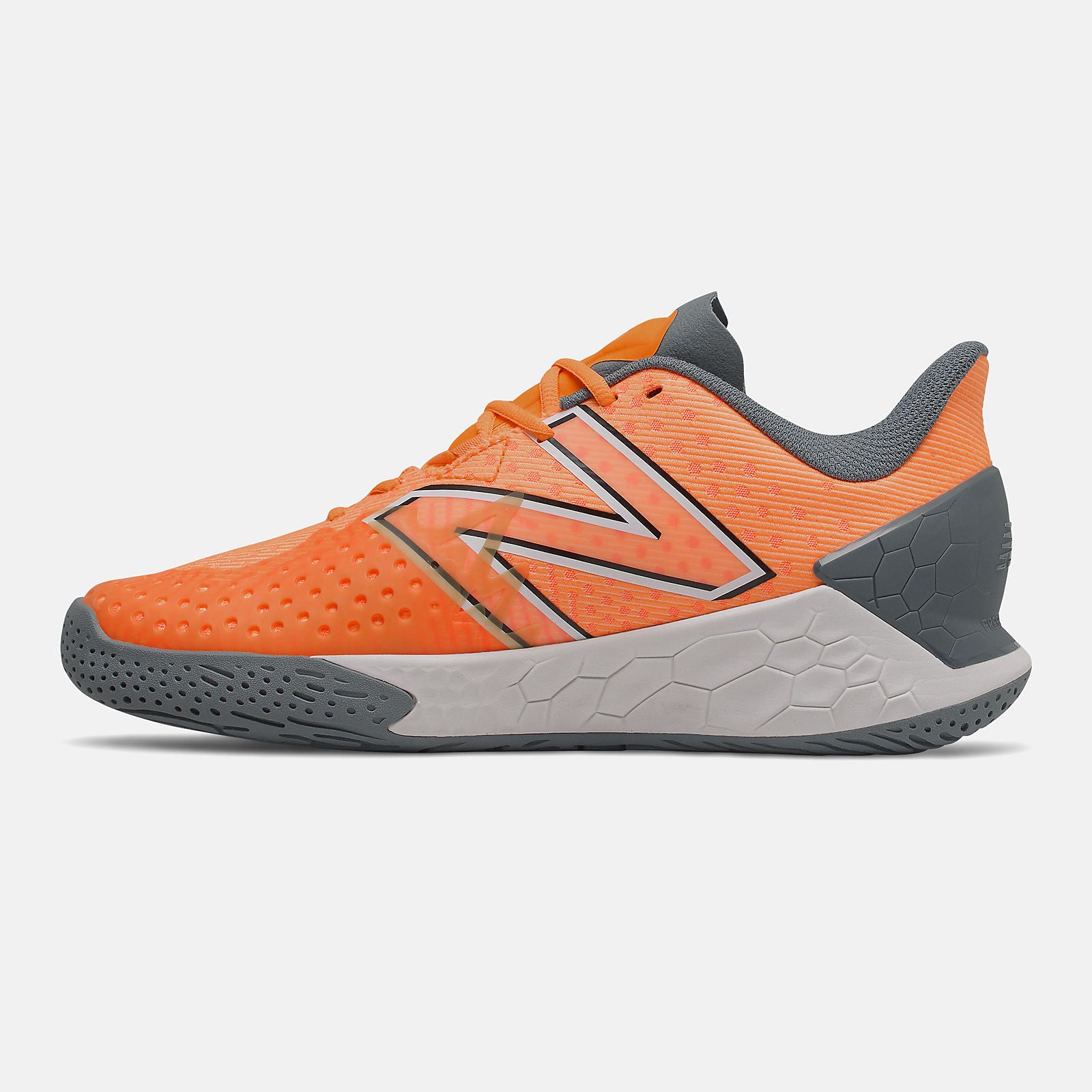 Fresh Foam X Lav V2 | New Balance Shoes Impulse/Dynamite - Men