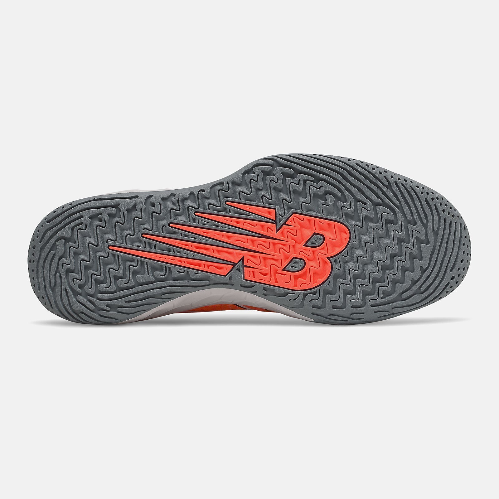 Fresh Foam X Lav V2 | New Balance Shoes Impulse/Dynamite - Men