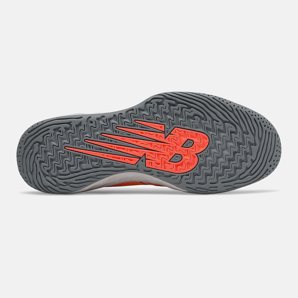 Fresh Foam X Lav V2 | New Balance Shoes Impulse/Dynamite - Men