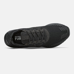 FuelCell Echo | New Balance Shoes Black - Men