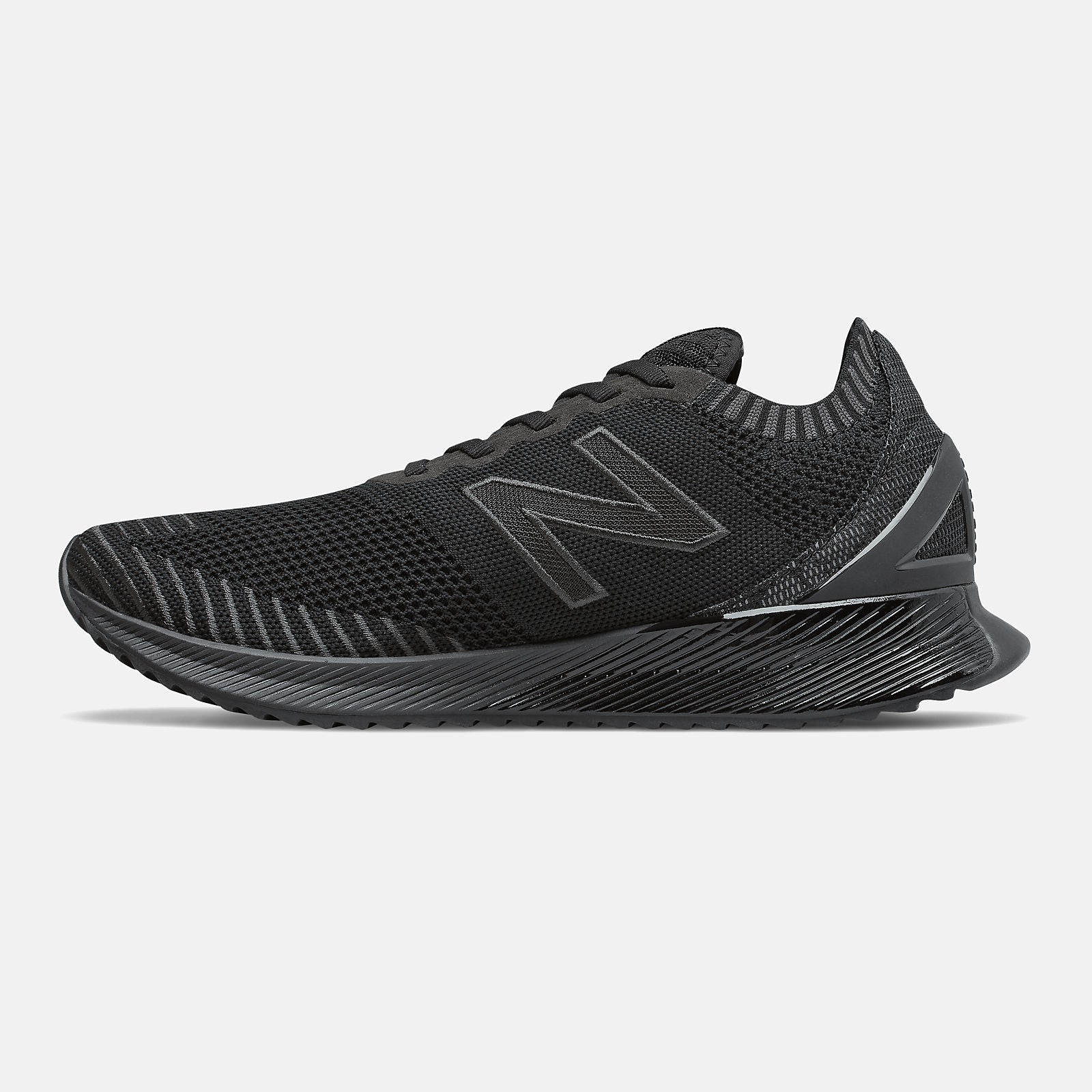 FuelCell Echo | New Balance Shoes Black - Men