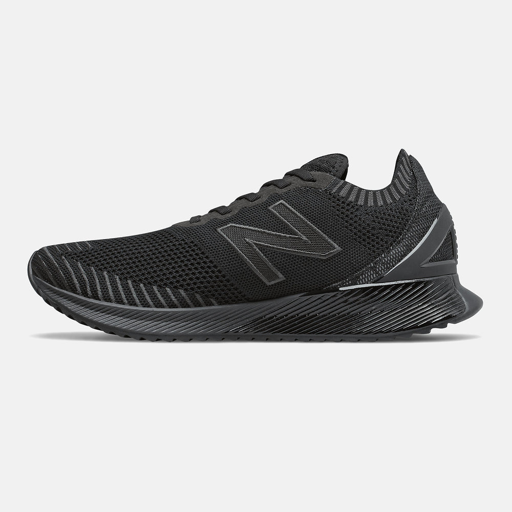 FuelCell Echo | New Balance Shoes Black - Men