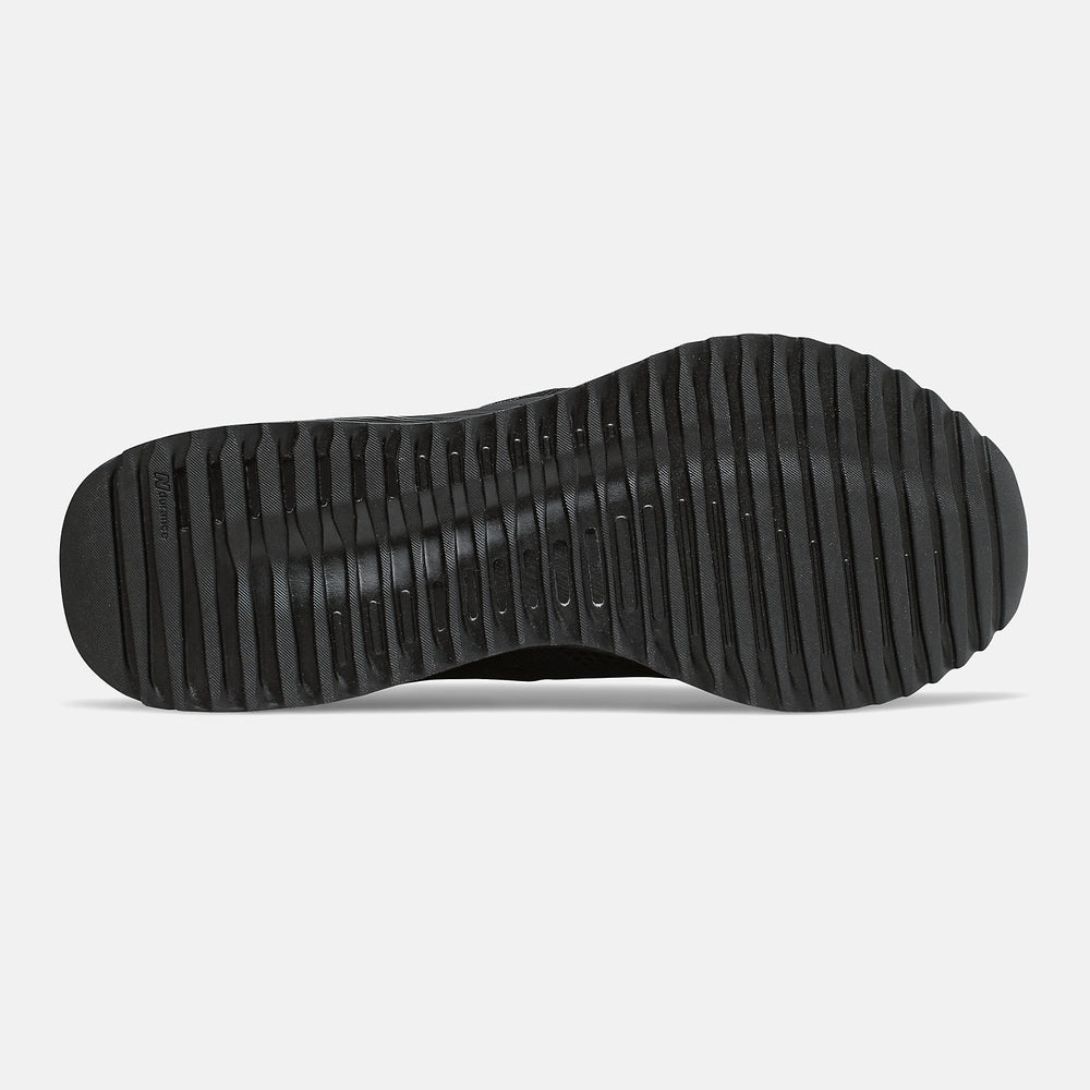 FuelCell Echo | New Balance Shoes Black - Men