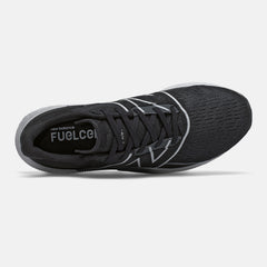 FuelCell Propel v2 | New Balance Shoes Black/White - Men