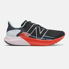 FuelCell Propel v2 | New Balance Shoes Black/Ghost Pepper - Men