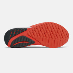 FuelCell Propel v2 | New Balance Shoes Black/Ghost Pepper - Men