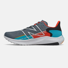 FuelCell Propel v2 | New Balance Shoes Ocean Grey/Virtual Sky - Men