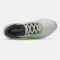 FuelCell Propel v2 | New Balance Shoes White/Energy Lime - Men
