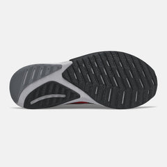 FuelCell Propel v2 | New Balance Shoes Steel/Black and Neo Flame - Men