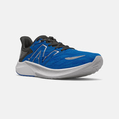 FuelCell Propel v3 | New Balance Shoes Laser Blue/Black - Men