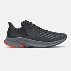 FuelCell Prism | New Balance Shoes Black/Lead - Men