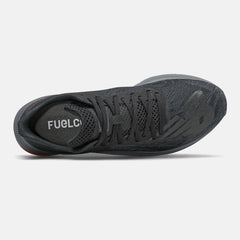 FuelCell Prism | New Balance Shoes Black/Lead - Men