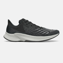 FuelCell Prism | New Balance Shoes Black/White - Men