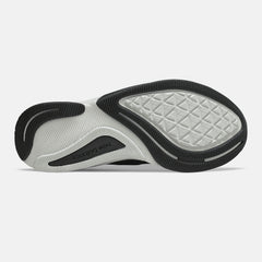 FuelCell Prism | New Balance Shoes Black/White - Men