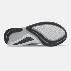 FuelCell Prism EnergyStreak | New Balance Shoes White/Neo Flame and Black - Men