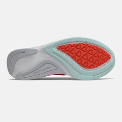 FuelCell Prism | New Balance Shoes Ghost Pepper/Phantom - Men