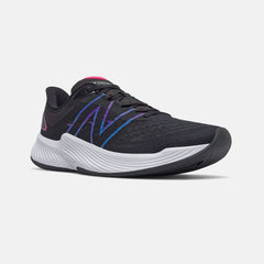 FuelCell Prism v2 | New Balance Shoes Black/Deep Violet - Men
