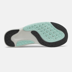 FuelCell Rebel v2 | New Balance Shoes Ghost Pepper/White Mint - Men