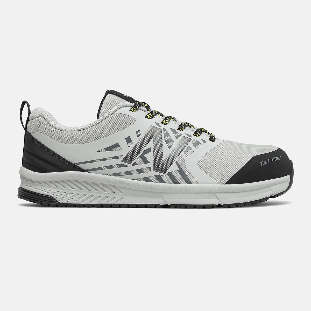 412 ESD | New Balance Shoes Summer Fog/Black - Men