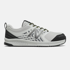 412 ESD | New Balance Shoes Summer Fog/Black - Men