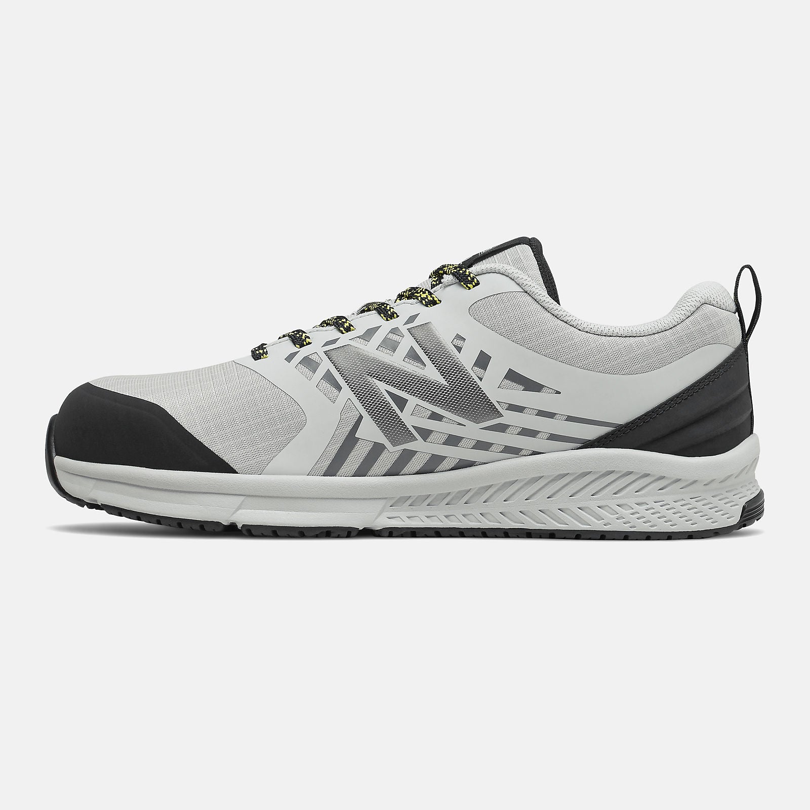 412 ESD | New Balance Shoes Summer Fog/Black - Men