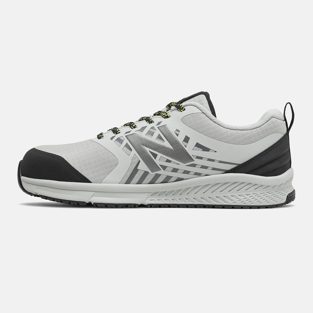 412 ESD | New Balance Shoes Summer Fog/Black - Men
