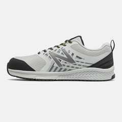 412 ESD | New Balance Shoes Summer Fog/Black - Men