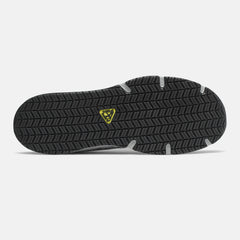 412 ESD | New Balance Shoes Summer Fog/Black - Men